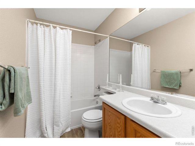6867 Quigley Circle, Firestone, CO 80504