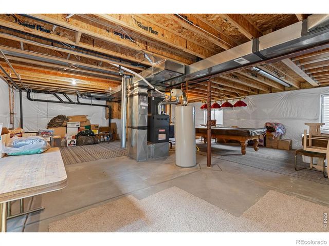 6867 Quigley Circle, Firestone, CO 80504