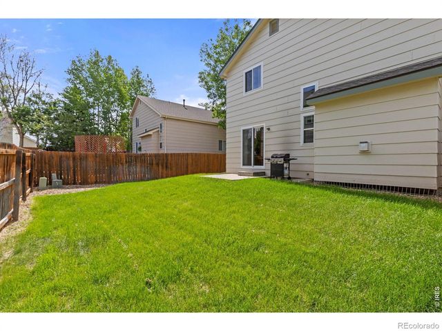 6867 Quigley Circle, Firestone, CO 80504