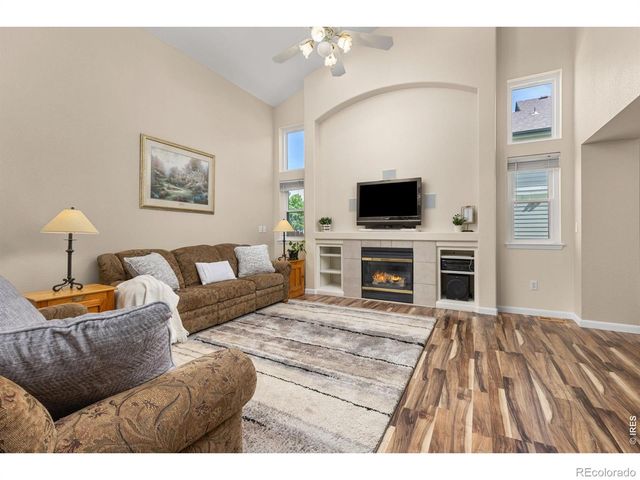 6867 Quigley Circle, Firestone, CO 80504