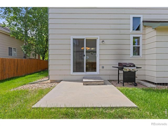 6867 Quigley Circle, Firestone, CO 80504