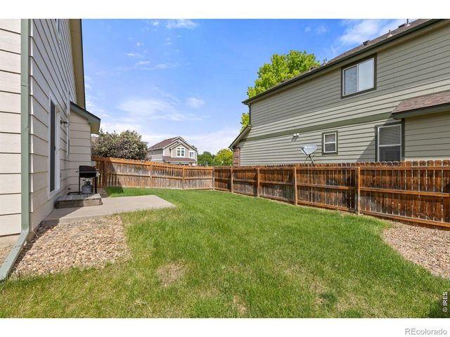 6867 Quigley Circle, Firestone, CO 80504