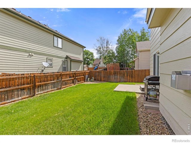 6867 Quigley Circle, Firestone, CO 80504