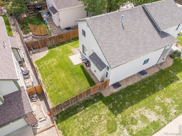 6867 Quigley Circle, Firestone, CO 80504