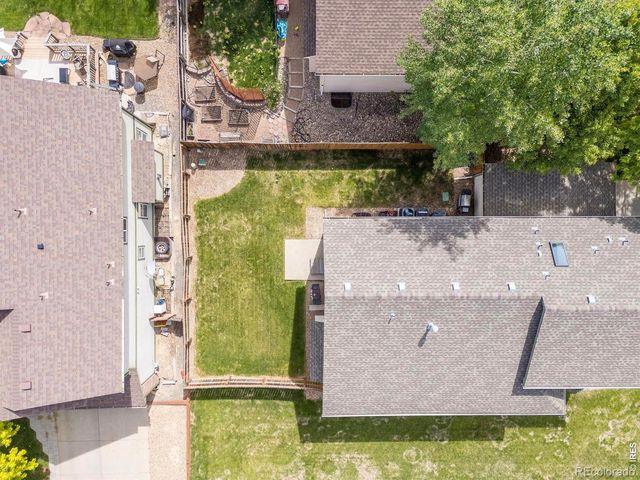 6867 Quigley Circle, Firestone, CO 80504