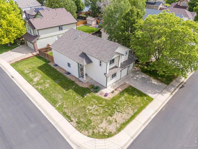 6867 Quigley Circle, Firestone, CO 80504