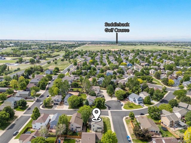 6867 Quigley Circle, Firestone, CO 80504