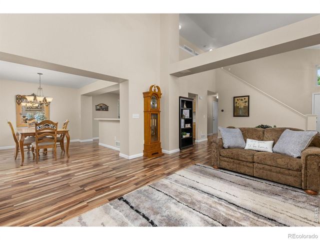 6867 Quigley Circle, Firestone, CO 80504