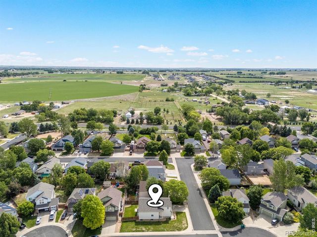 6867 Quigley Circle, Firestone, CO 80504