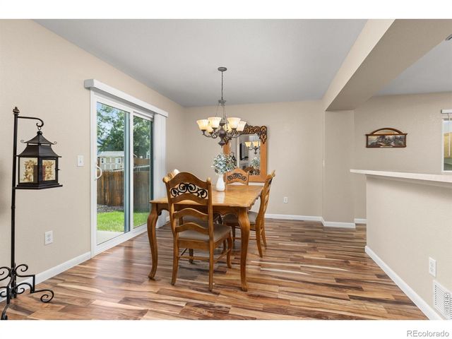 6867 Quigley Circle, Firestone, CO 80504
