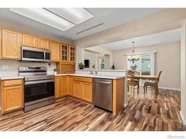 6867 Quigley Circle, Firestone, CO 80504