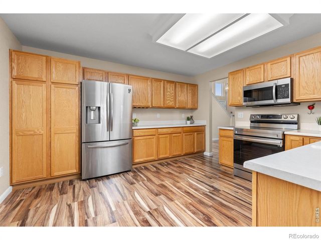 6867 Quigley Circle, Firestone, CO 80504