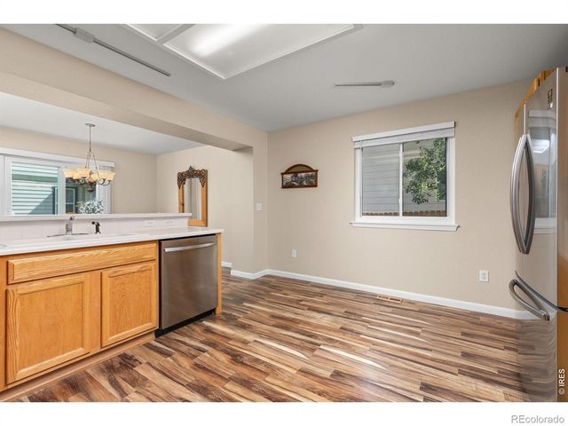 6867 Quigley Circle, Firestone, CO 80504
