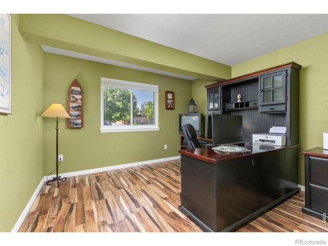 6867 Quigley Circle, Firestone, CO 80504