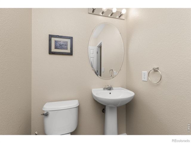 6867 Quigley Circle, Firestone, CO 80504