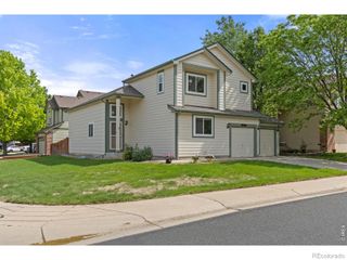 6867 Quigley Circle, Firestone, CO 80504