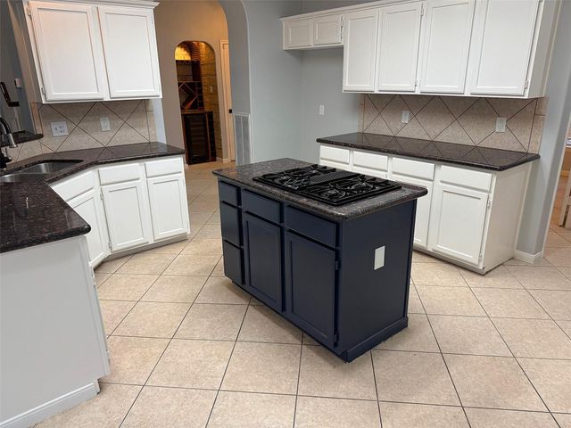 20307 Bent Aspen Court, Cypress, TX 77433