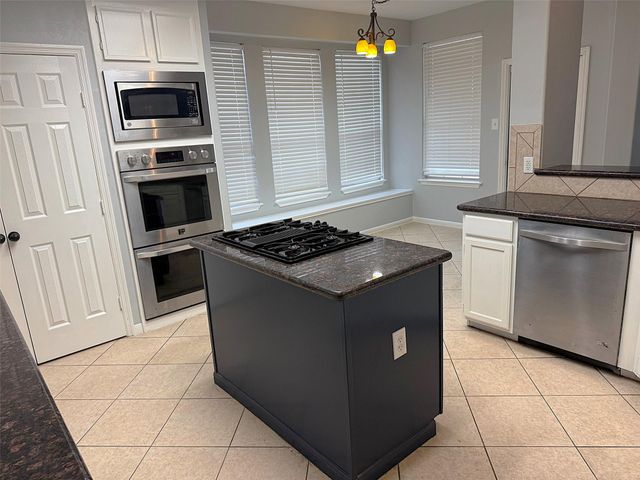 20307 Bent Aspen Court, Cypress, TX 77433