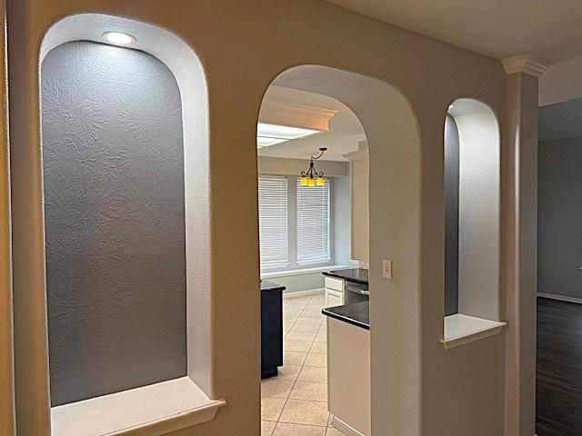 20307 Bent Aspen Court, Cypress, TX 77433