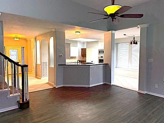 20307 Bent Aspen Court, Cypress, TX 77433