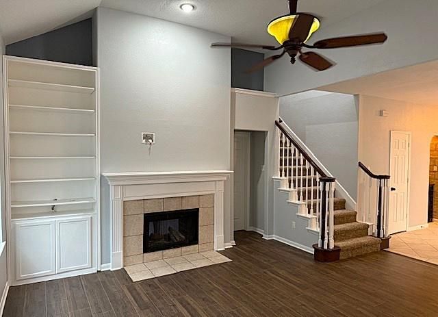20307 Bent Aspen Court, Cypress, TX 77433