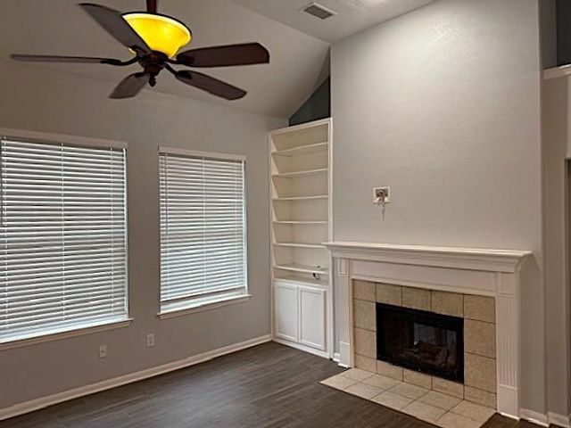 20307 Bent Aspen Court, Cypress, TX 77433
