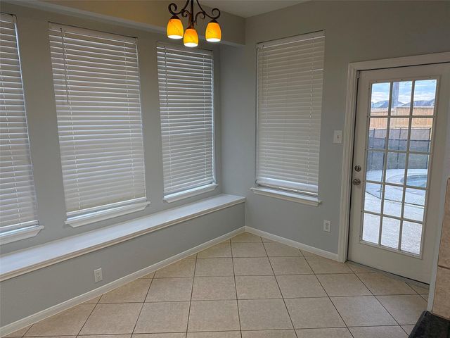 20307 Bent Aspen Court, Cypress, TX 77433