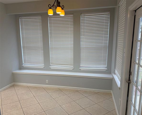 20307 Bent Aspen Court, Cypress, TX 77433
