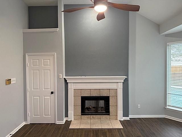 20307 Bent Aspen Court, Cypress, TX 77433