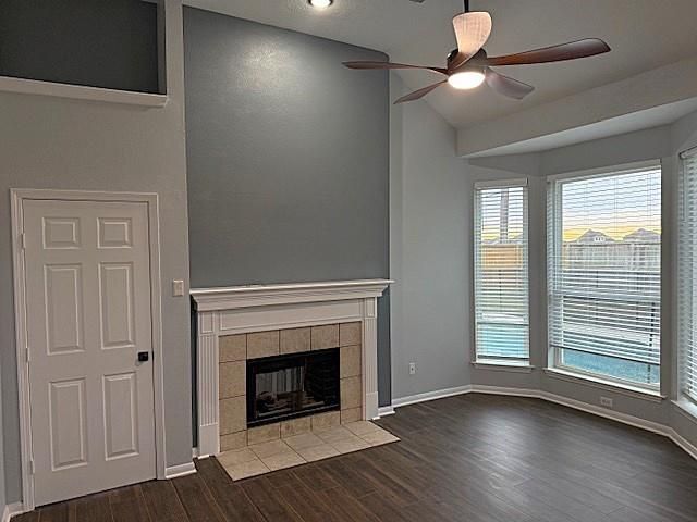 20307 Bent Aspen Court, Cypress, TX 77433