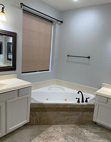 20307 Bent Aspen Court, Cypress, TX 77433