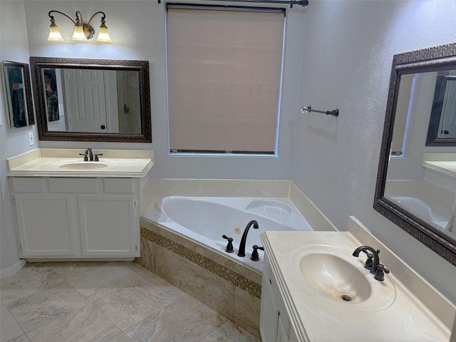 20307 Bent Aspen Court, Cypress, TX 77433