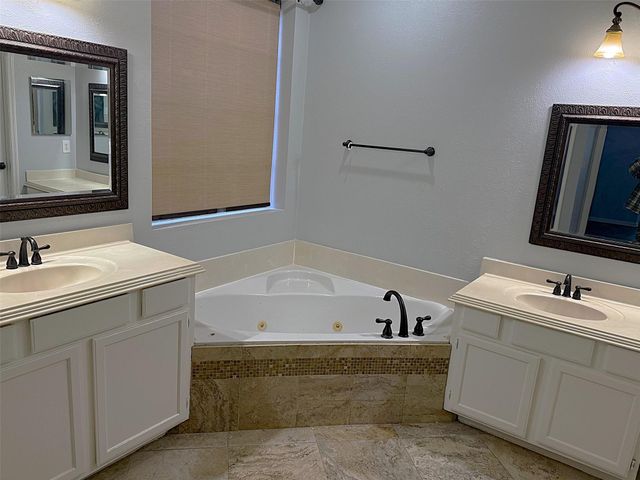 20307 Bent Aspen Court, Cypress, TX 77433