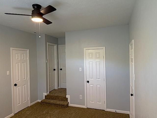 20307 Bent Aspen Court, Cypress, TX 77433