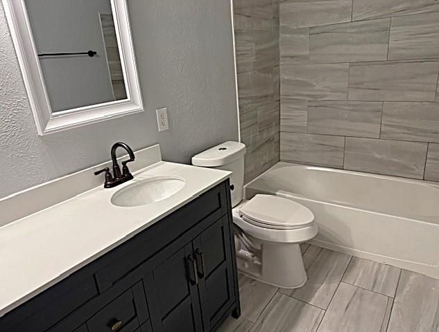 20307 Bent Aspen Court, Cypress, TX 77433