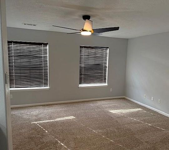20307 Bent Aspen Court, Cypress, TX 77433