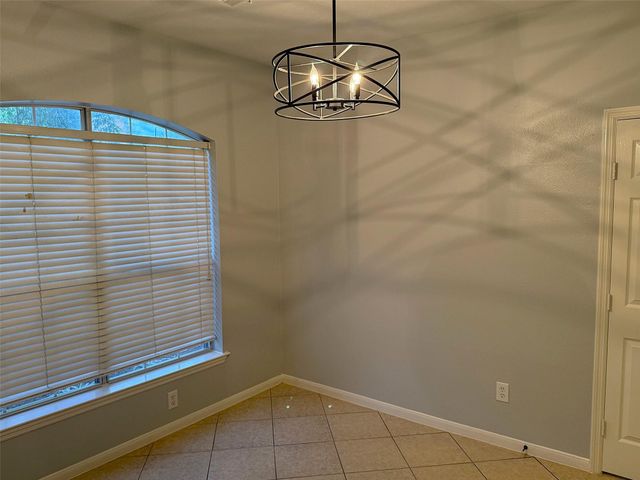 20307 Bent Aspen Court, Cypress, TX 77433