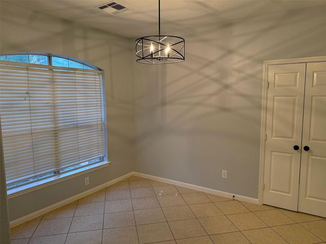 20307 Bent Aspen Court, Cypress, TX 77433