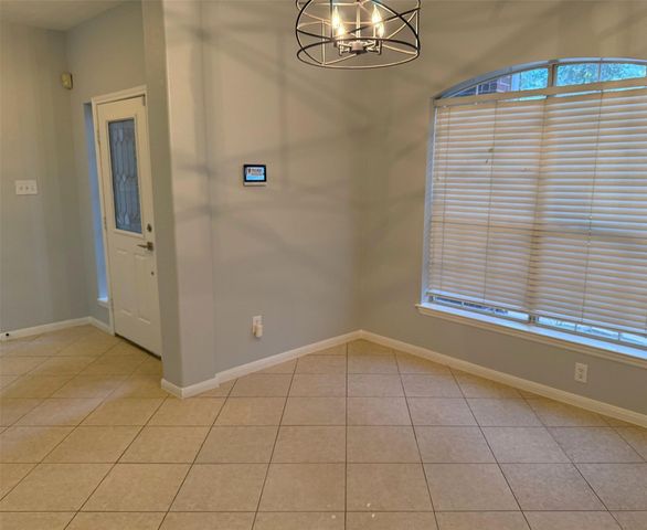 20307 Bent Aspen Court, Cypress, TX 77433