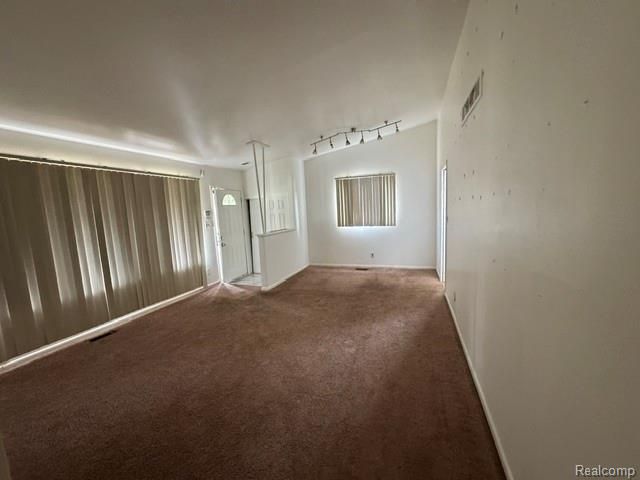 19264 Beaverland Street, Detroit, MI 48219
