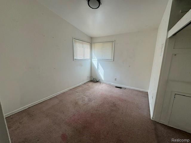 19264 Beaverland Street, Detroit, MI 48219