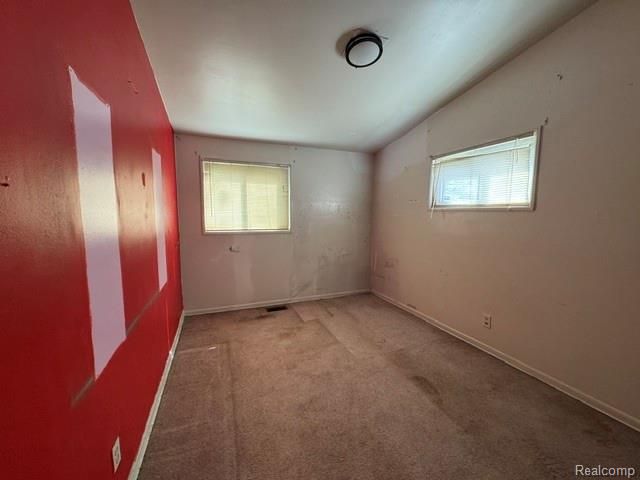 19264 Beaverland Street, Detroit, MI 48219