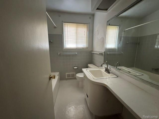 19264 Beaverland Street, Detroit, MI 48219