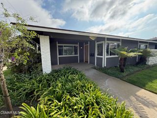 102 Alta A, Port Hueneme, CA 93041