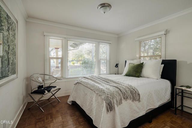 1892 N Marengo Avenue, Pasadena, CA 91103