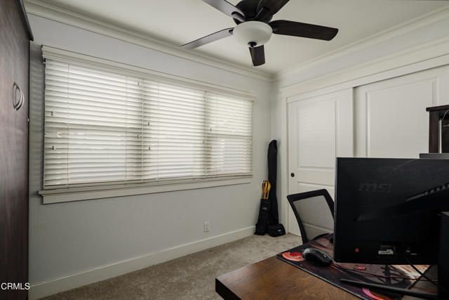 1892 N Marengo Avenue, Pasadena, CA 91103