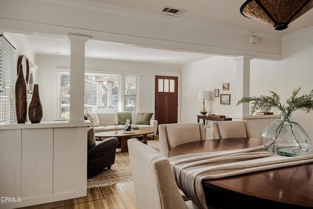 1892 N Marengo Avenue, Pasadena, CA 91103