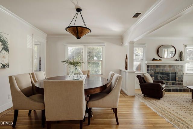 1892 N Marengo Avenue, Pasadena, CA 91103