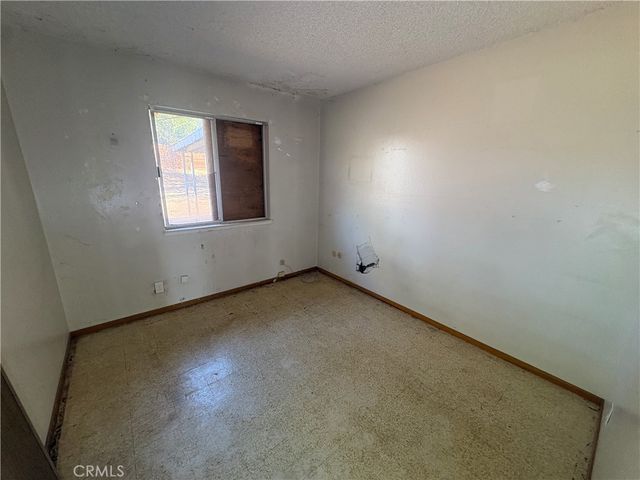 4305 Ramsey, North Highlands, CA 95660