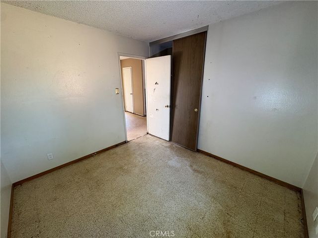 4305 Ramsey, North Highlands, CA 95660